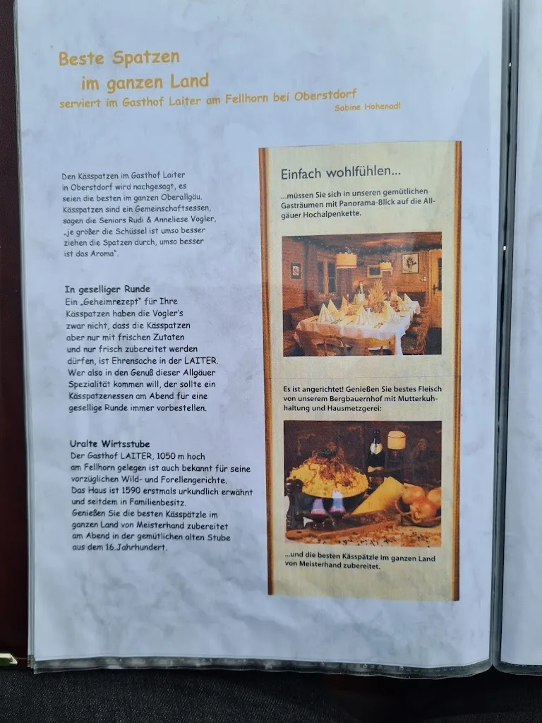 Menu_Berggasthof Laiter_Oberstdorf_image_1