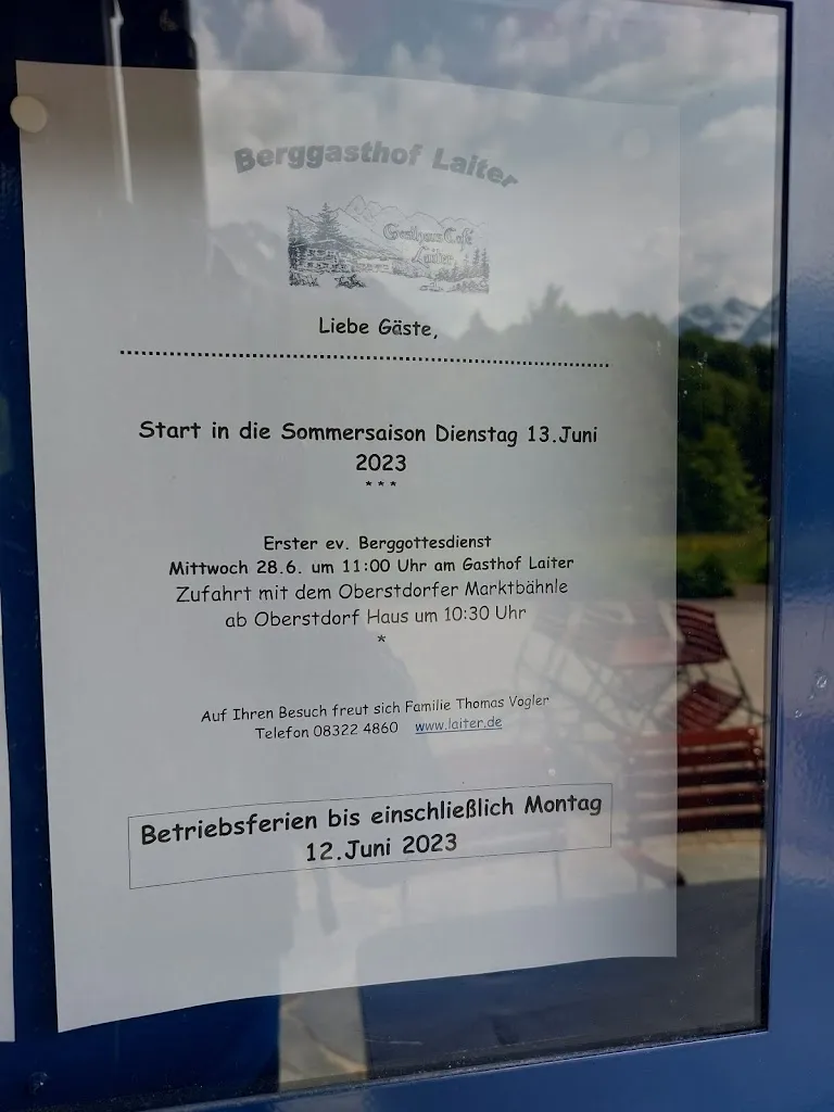 Menu_Berggasthof Laiter_Oberstdorf_image_3
