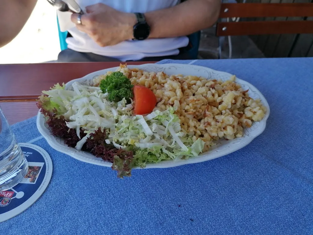 Menu_Berggasthof Laiter_Oberstdorf_image_5