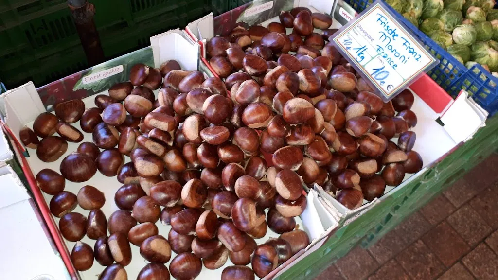 Menu_Berggasthof Laiter_Oberstdorf_image_6