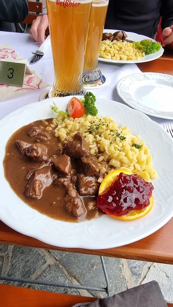 Menu_Berggasthof Laiter_Oberstdorf_image_8