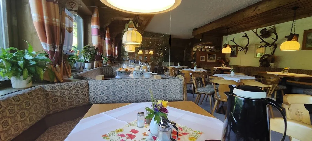 Stefan_Berggasthof Laiter_Oberstdorf_Bewertung