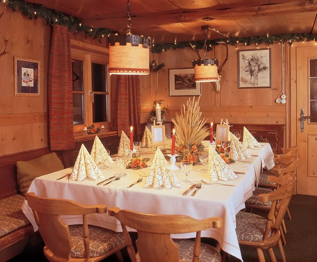 Berggasthof Laiter_Oberstdorf_slider_image_1