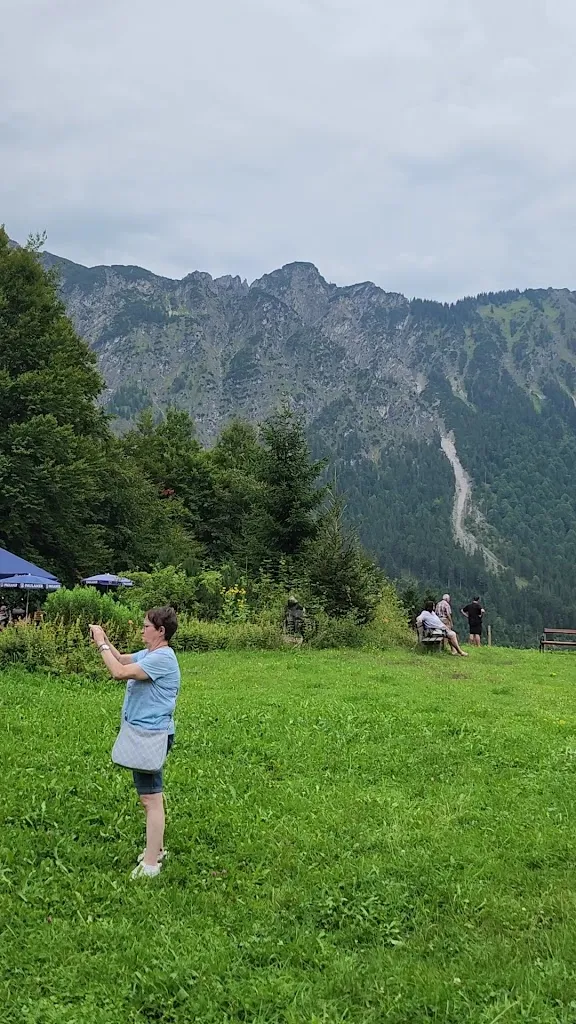 Berggasthof Laiter_Oberstdorf_slider_image_2