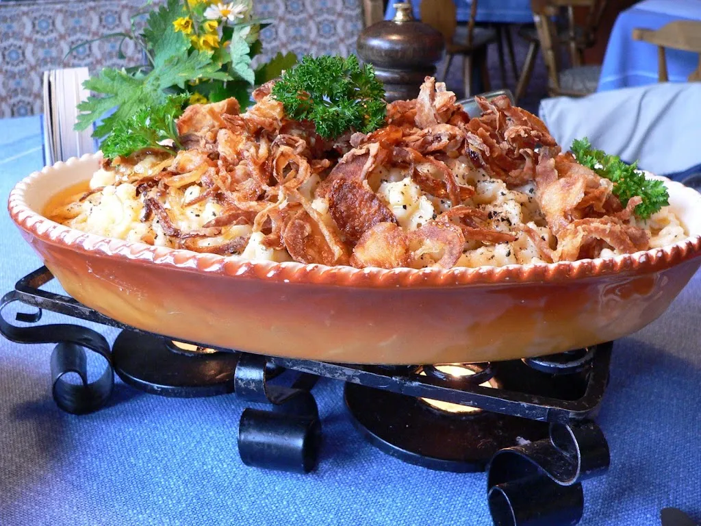 Berggasthof Laiter_Oberstdorf_slider_image_3