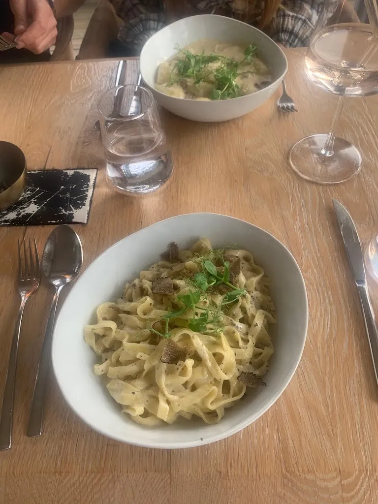 Menu_Landfein Strandwirtschaft__image_1