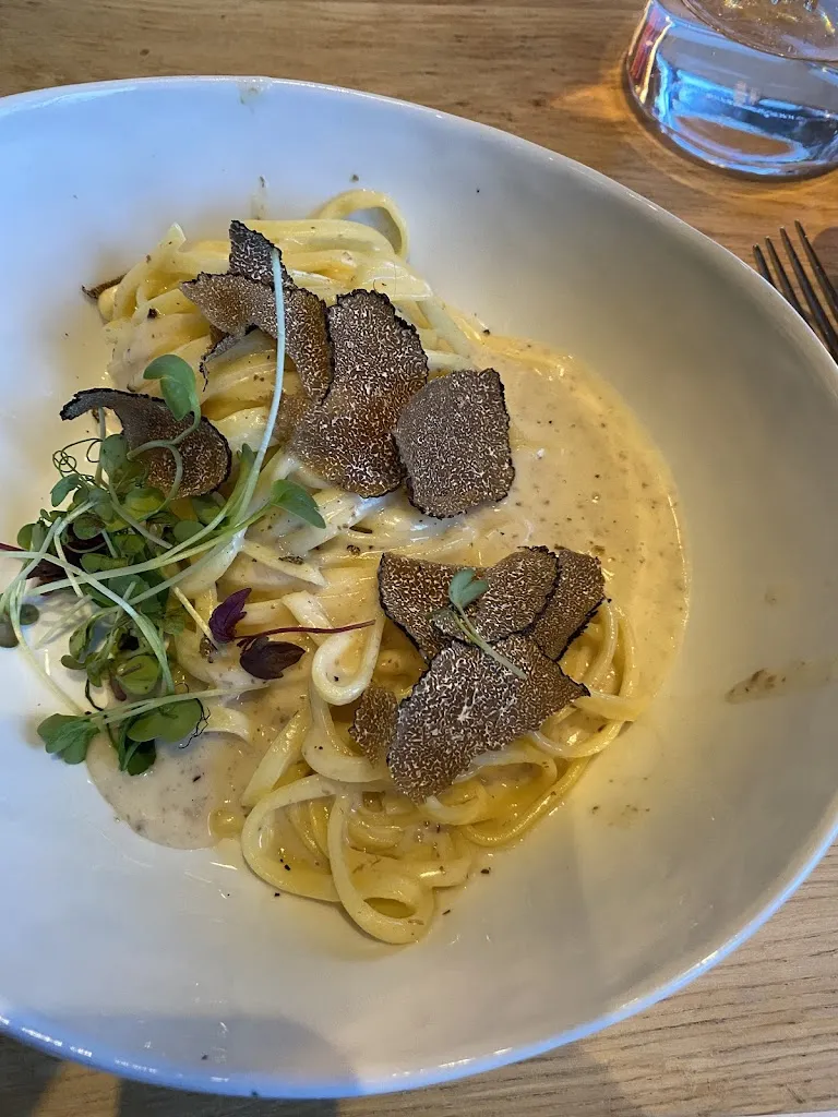 Menu_Landfein Strandwirtschaft__image_2