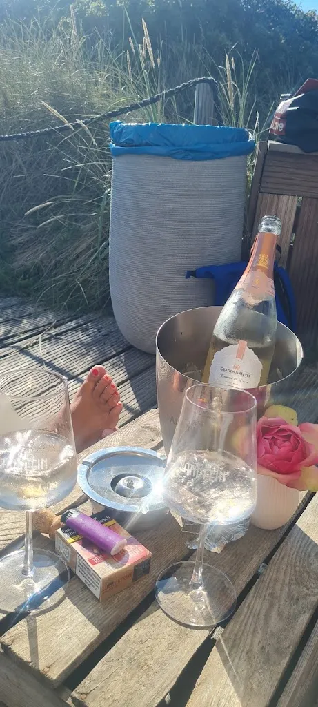 Menu_Landfein Strandwirtschaft__image_3