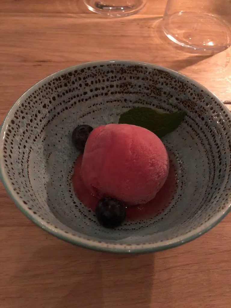 Menu_Landfein Strandwirtschaft__image_4