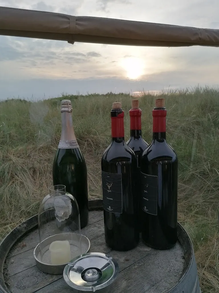 Menu_Landfein Strandwirtschaft__image_5