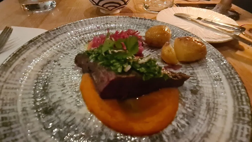 Menu_Landfein Strandwirtschaft__image_6