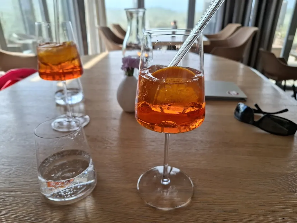 Menu_Landfein Strandwirtschaft__image_7