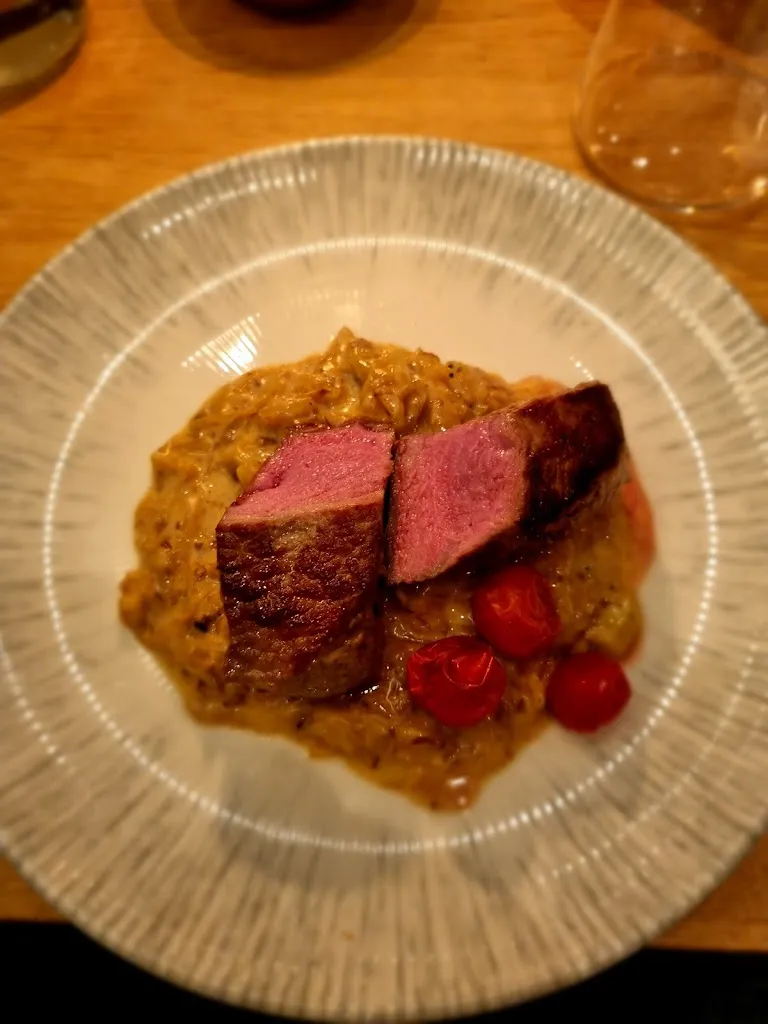 Menu_Landfein Strandwirtschaft__image_8