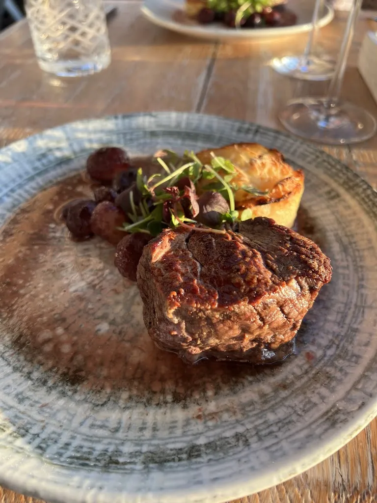 Menu_Landfein Strandwirtschaft__image_9