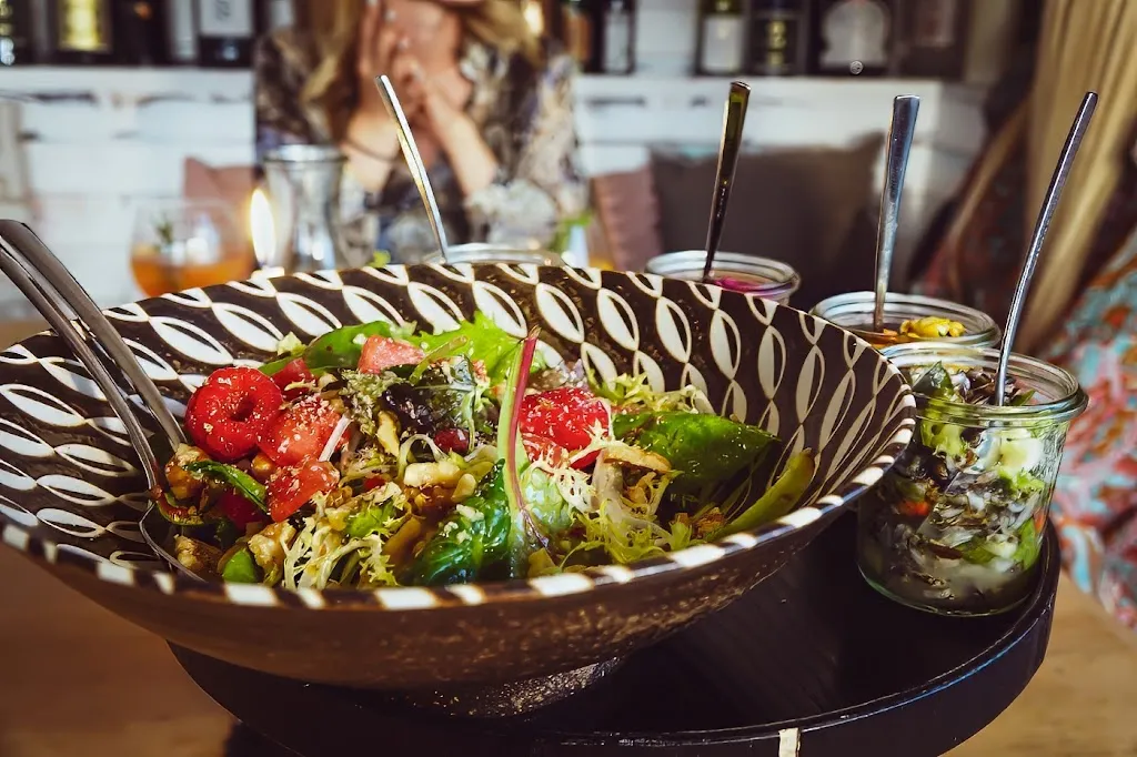 Landfein Strandwirtschaft__slider_image_2