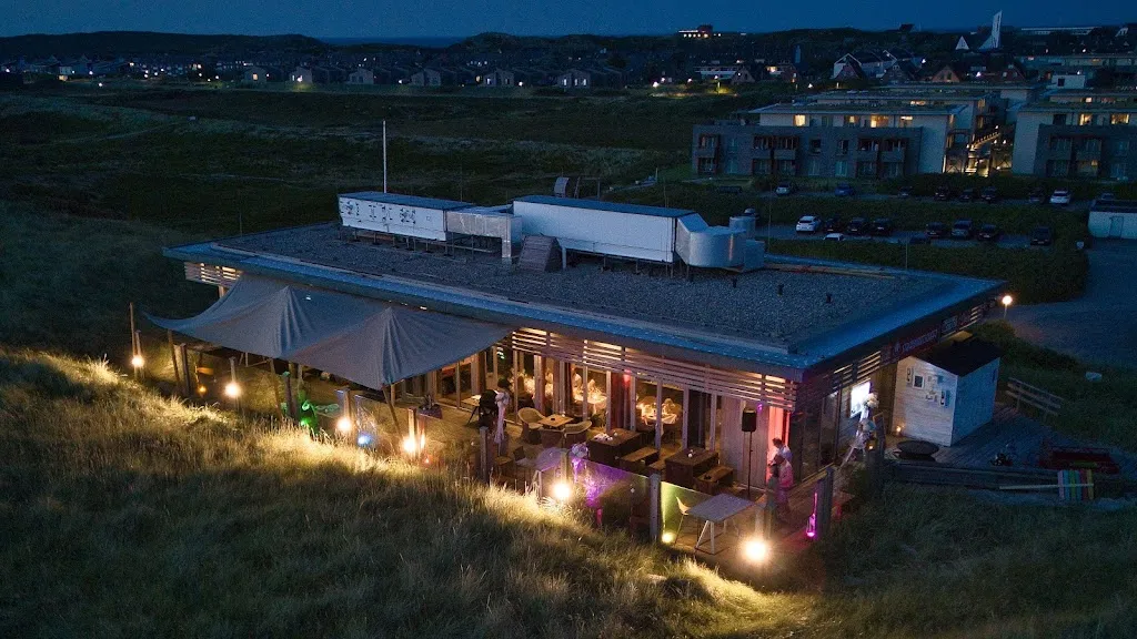 Landfein Strandwirtschaft__slider_image_3