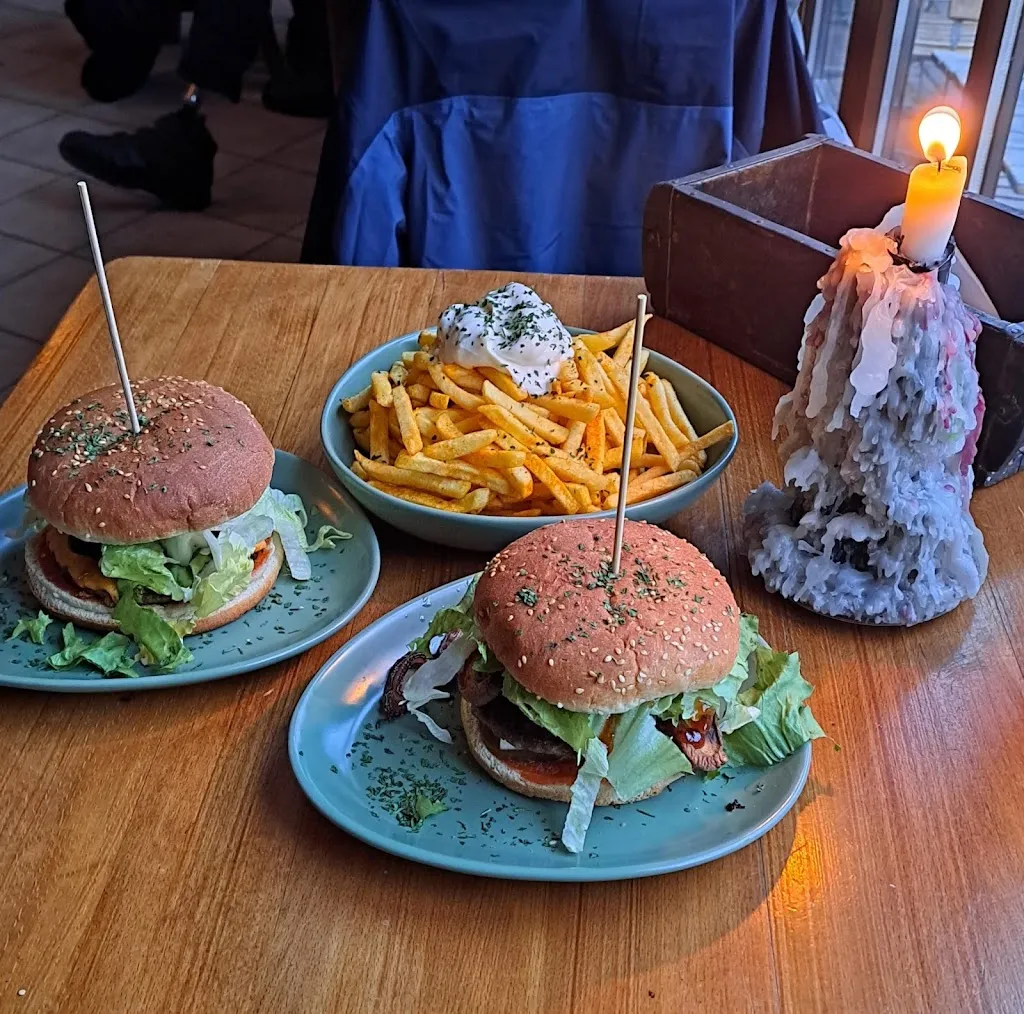 Menu_Heimbacher Stube_Heimbach_immagine_5