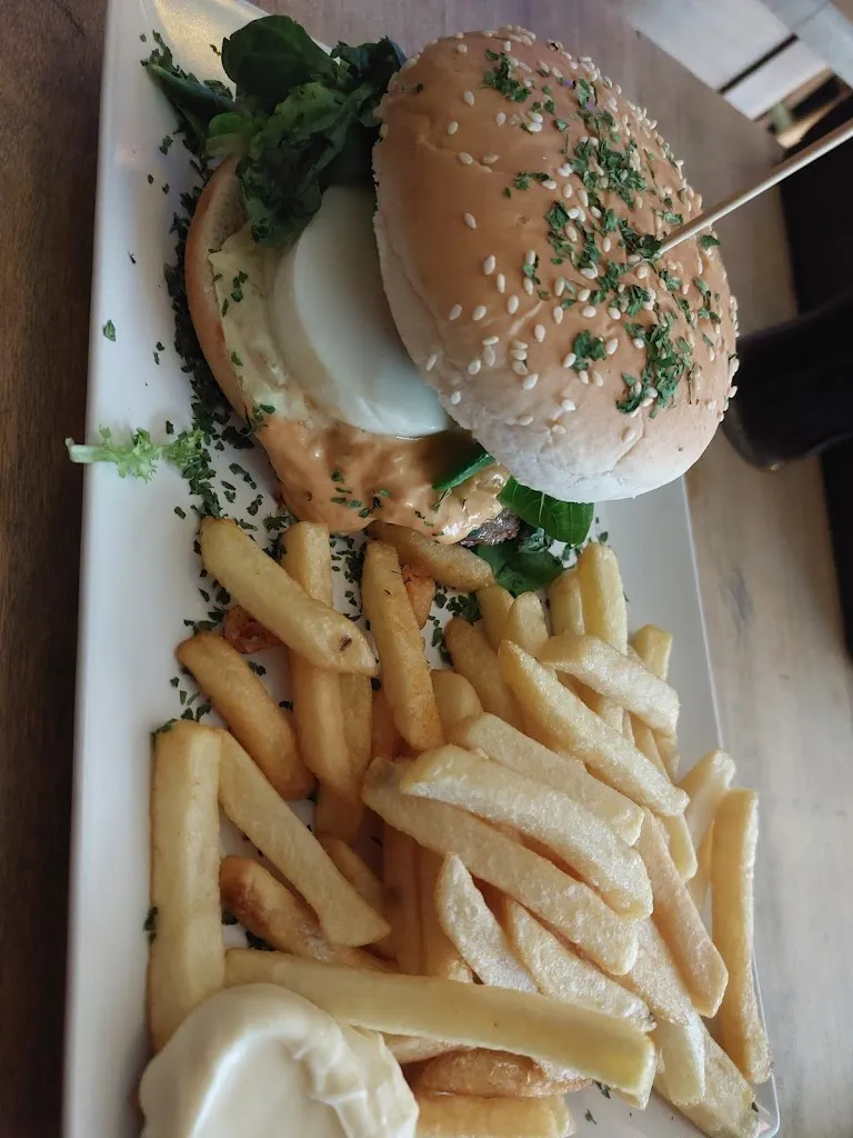 Menu_Heimbacher Stube_Heimbach_immagine_6