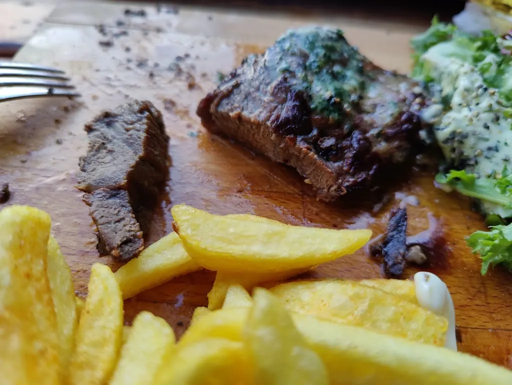 Menu_Heimbacher Stube_Heimbach_immagine_8