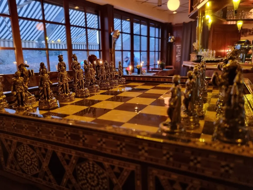 Heimbacher Stube_Heimbach_slider_image_1