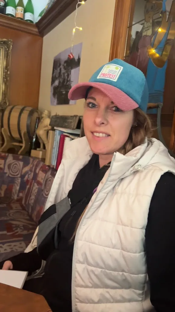 Heimbacher Stube_Heimbach_slider_image_2