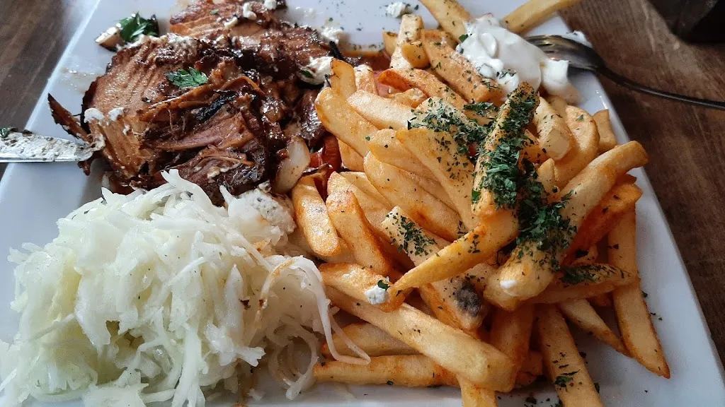 Heimbacher Stube_Heimbach_slider_image_3