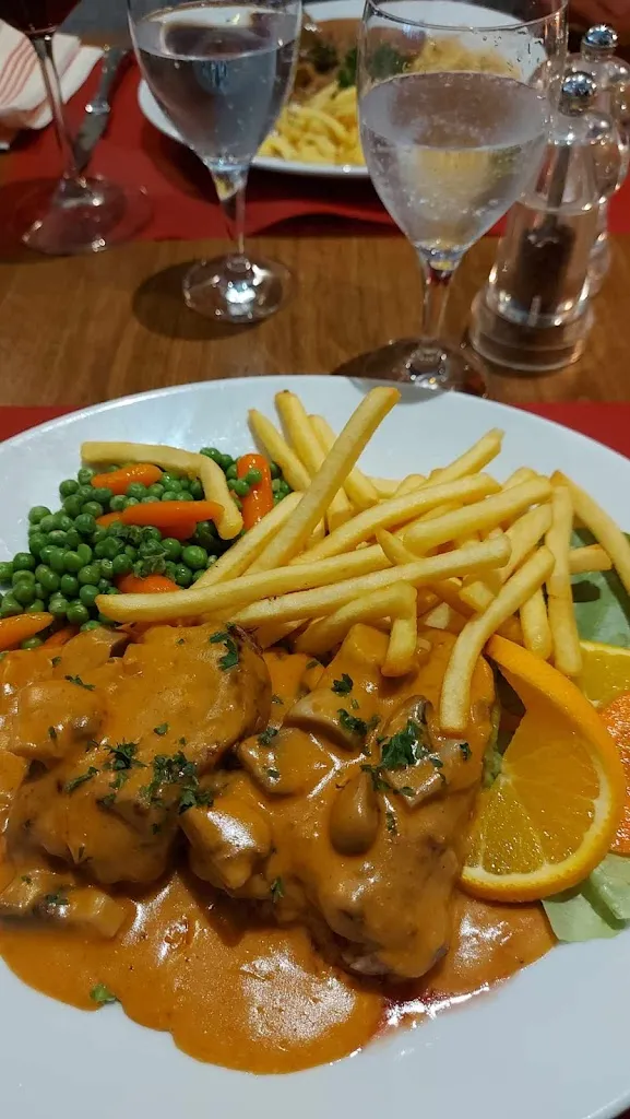 Menu_Restaurant Zagreb_Bergheim_image_4