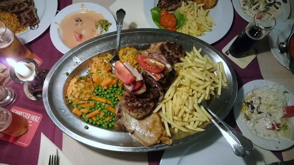 Menu_Restaurant Zagreb_Bergheim_image_5