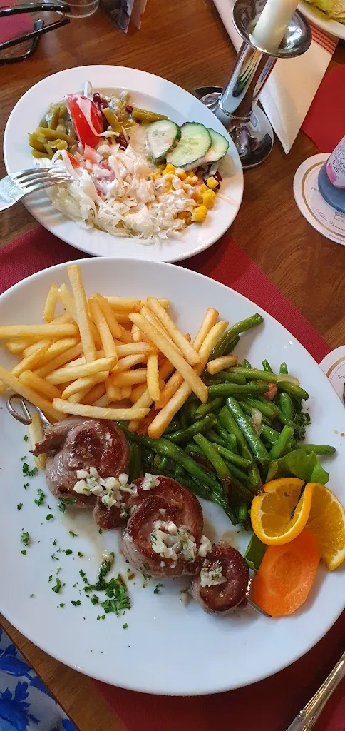 Menu_Restaurant Zagreb_Bergheim_image_7