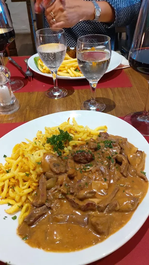 Menu_Restaurant Zagreb_Bergheim_image_8