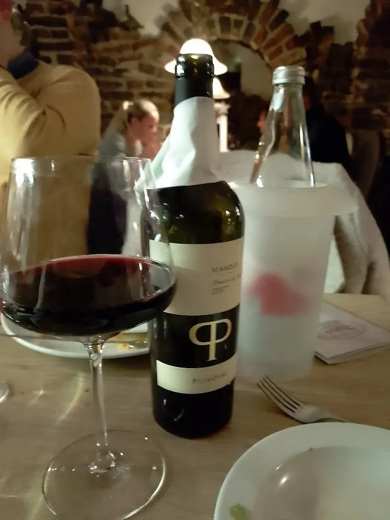 Menu_Restaurant Zagreb_Bergheim_image_9