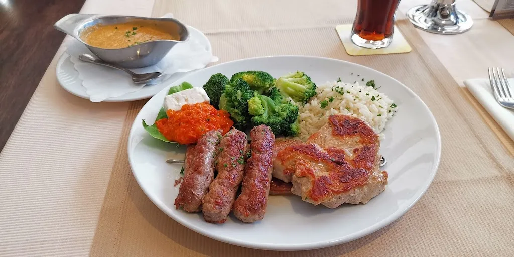 Restaurant Zagreb_Bergheim_slider_image_2