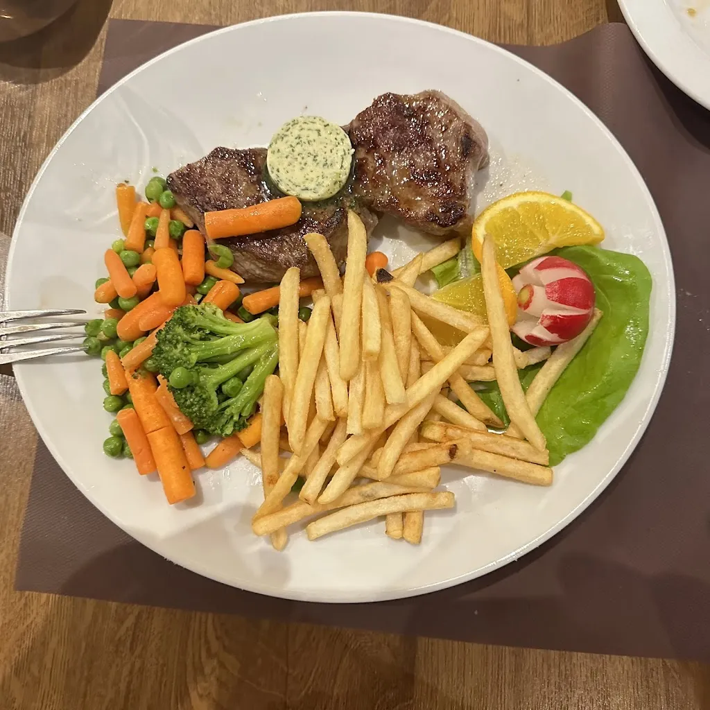 Restaurant Zagreb_Bergheim_slider_image_3