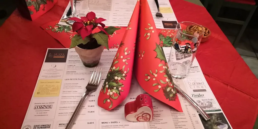 Menu_Chez Suzel_France_image_2