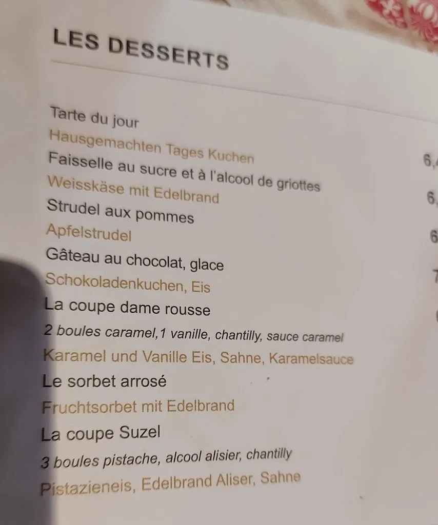 Menu_Chez Suzel_France_image_4