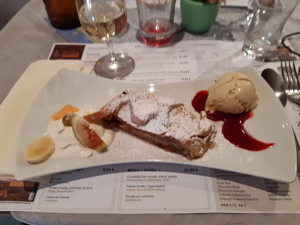 Menu_Chez Suzel_France_image_5