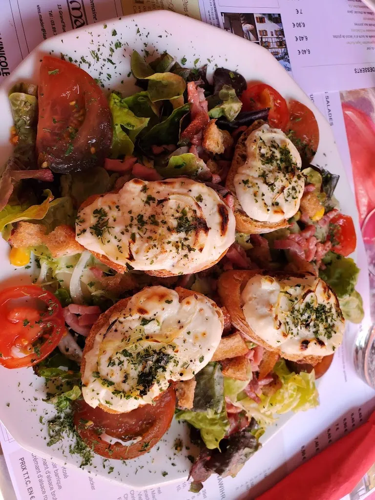 Menu_Chez Suzel_France_image_7