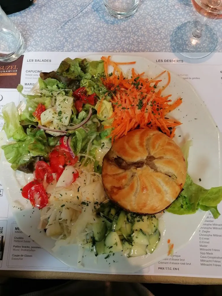 Menu_Chez Suzel_France_image_8