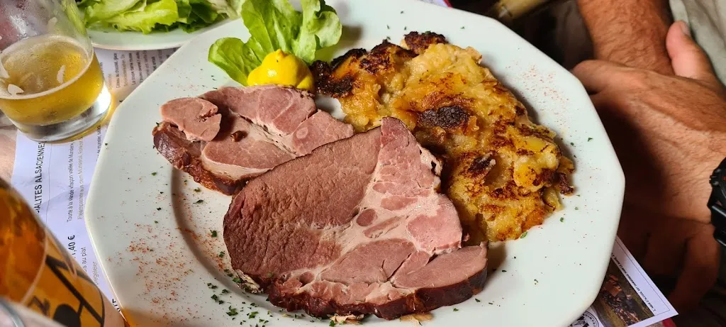 Menu_Chez Suzel_France_image_9