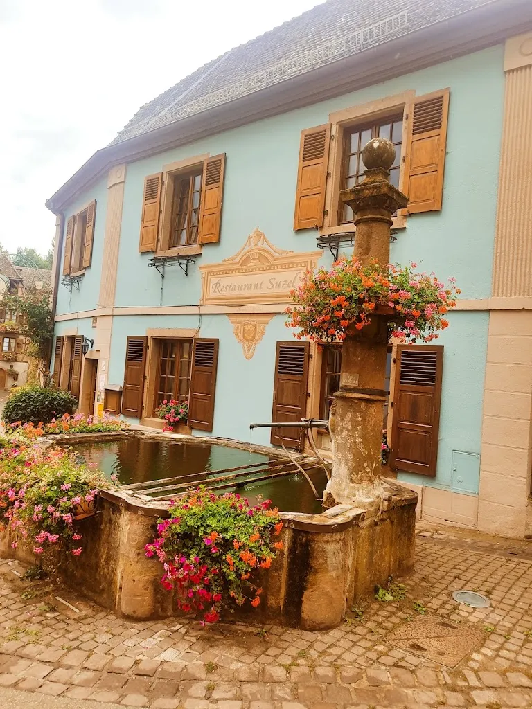 Chez Suzel_France_slider_image_3