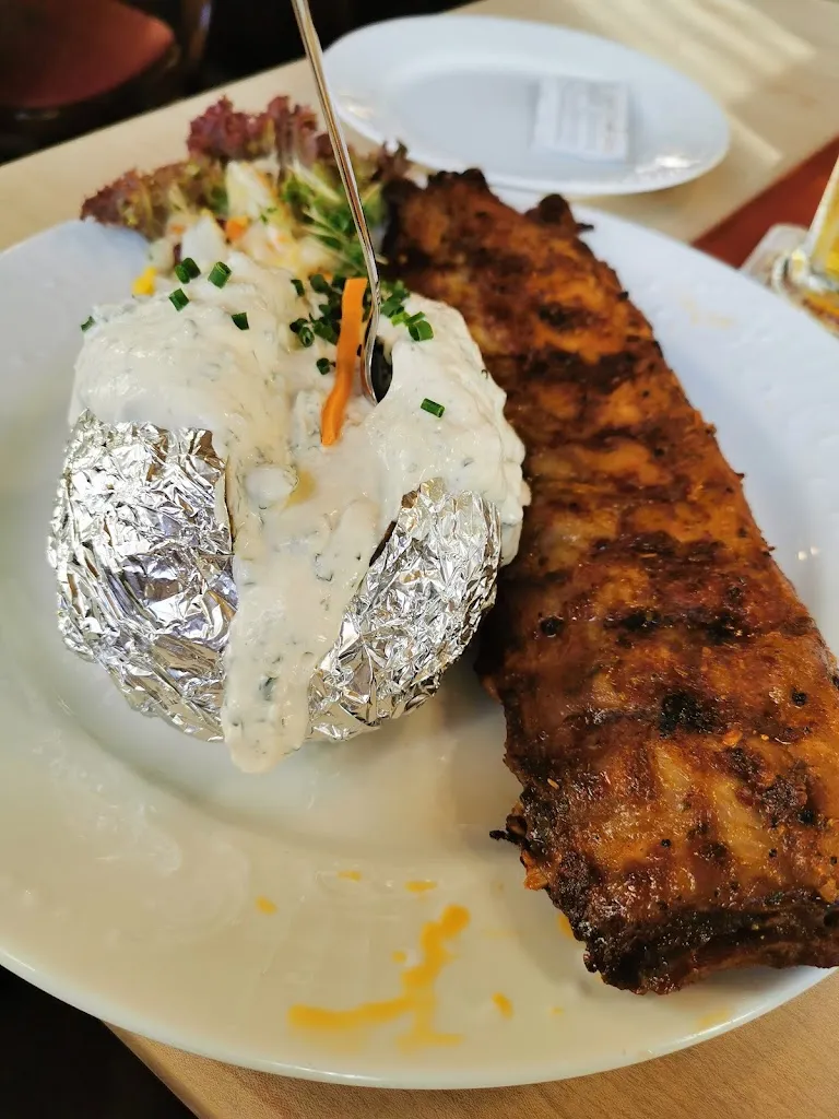 Menu_Oberstdorfer Dampfbierbrauerei_Oberstdorf_image_5