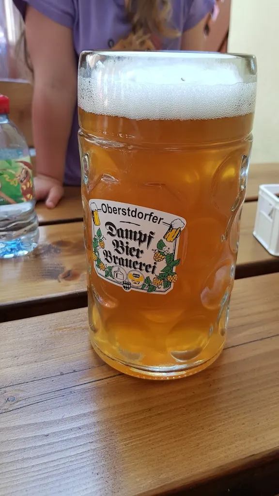 Menu_Oberstdorfer Dampfbierbrauerei_Oberstdorf_image_6