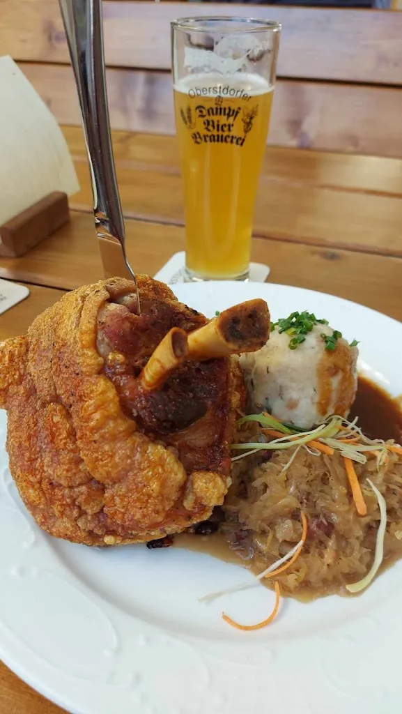 Menu_Oberstdorfer Dampfbierbrauerei_Oberstdorf_image_7