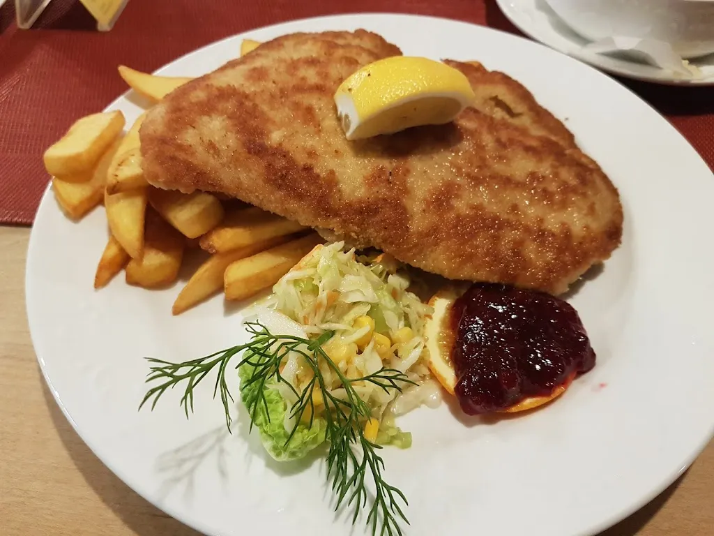 Menu_Oberstdorfer Dampfbierbrauerei_Oberstdorf_image_8