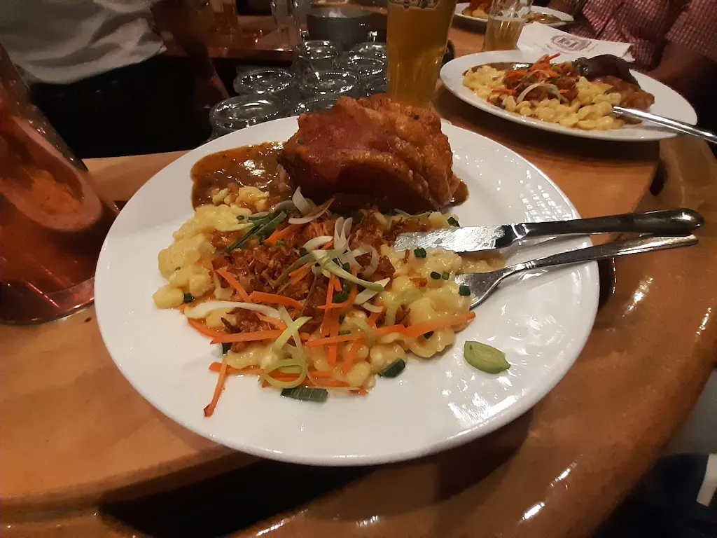 Menu_Oberstdorfer Dampfbierbrauerei_Oberstdorf_image_9