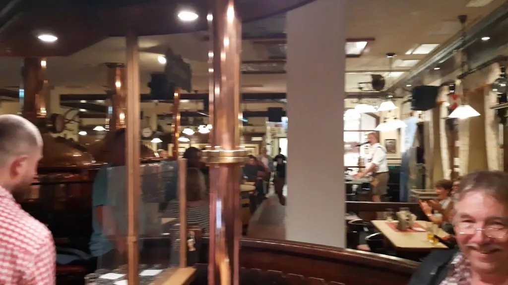 Oberstdorfer Dampfbierbrauerei_Oberstdorf_slider_image_2