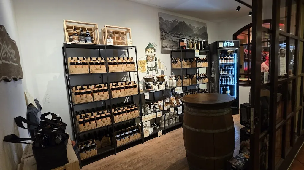 Oberstdorfer Dampfbierbrauerei_Oberstdorf_slider_image_3