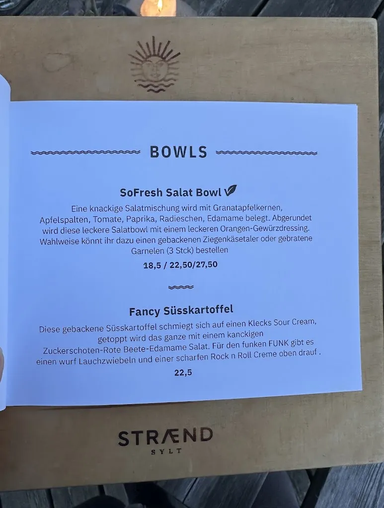 Menu_STRAEND SYLT_(Sylt)_image_4