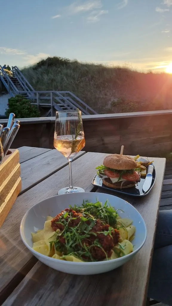 Menu_STRAEND SYLT_(Sylt)_image_5