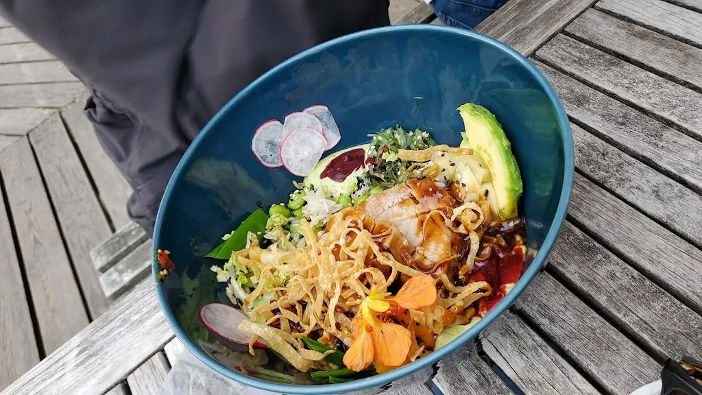 Menu_STRAEND SYLT_(Sylt)_image_6